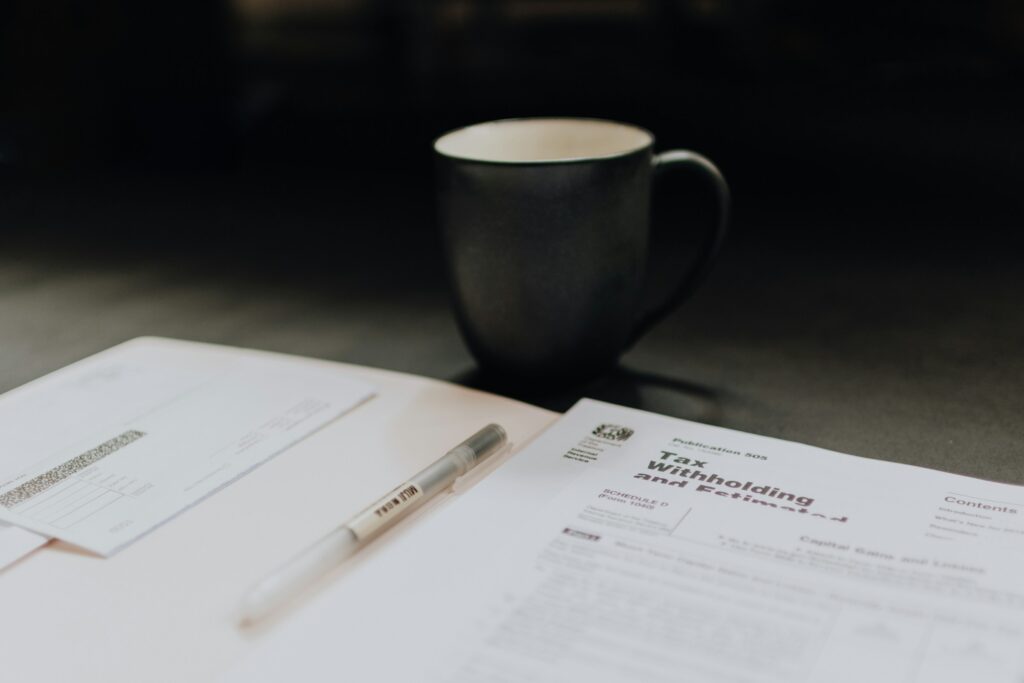 Audax Consulting SRL